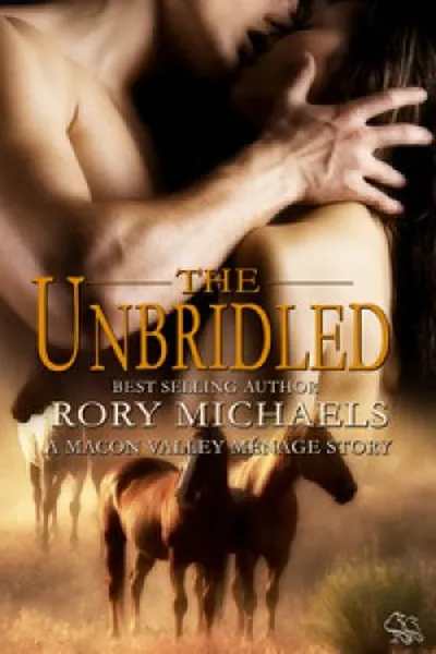 Cover of SÉRIE MACON VALLEY 07  DESENFREADO