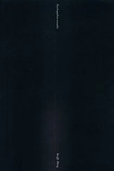 Cover of Psychopathia Sexualis