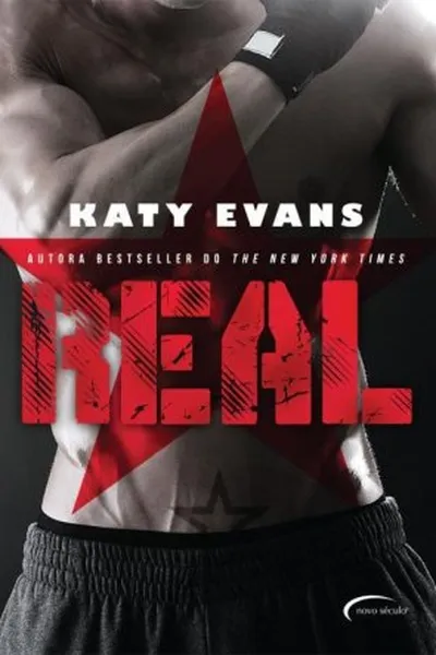 Cover of Real
