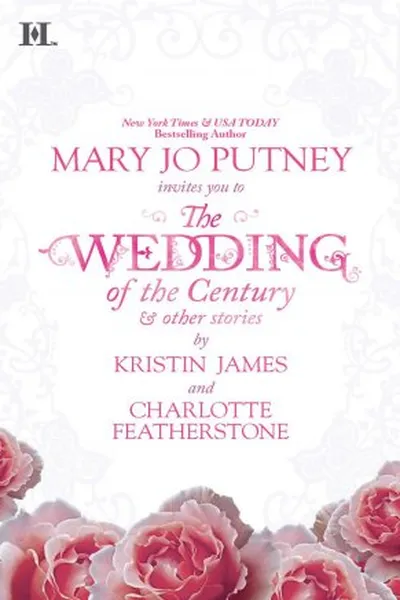 Cover of Seduced by Starlight