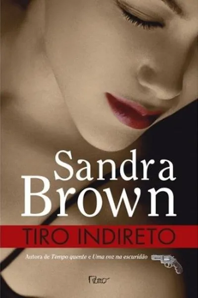 Cover of Tiro indireto