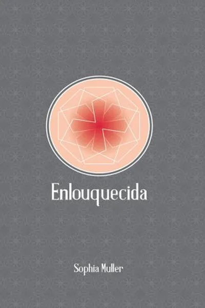 Cover of Enlouquecida