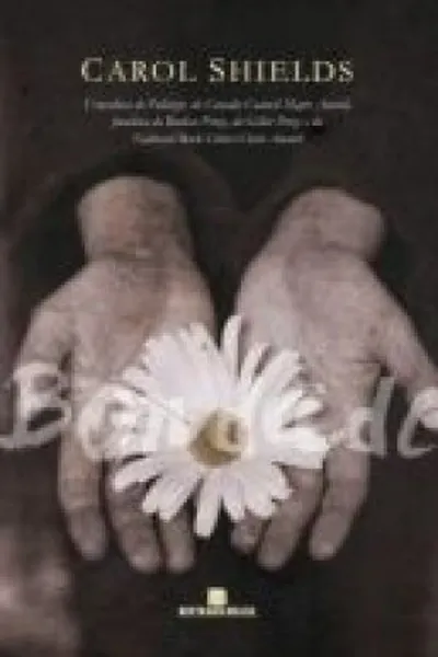 Cover of Bondade