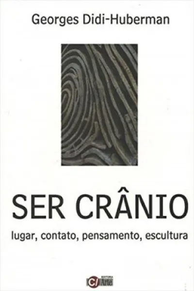 Cover of Ser Crânio