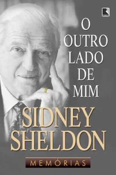 Cover of O Outro Lado de Mim