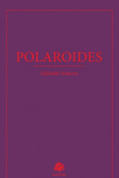 Cover of Polaroides