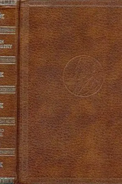 Cover of O proprietario