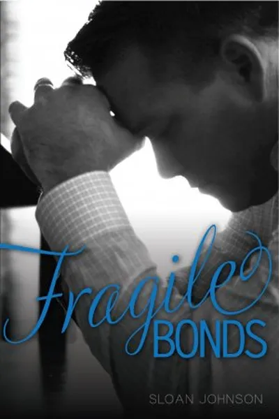 Cover of Fragile Bonds