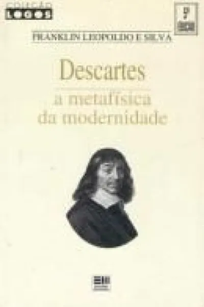 Cover of Descartes