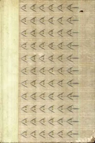 Cover of As Três Máscaras de Eva - Biblioteca de Seleções