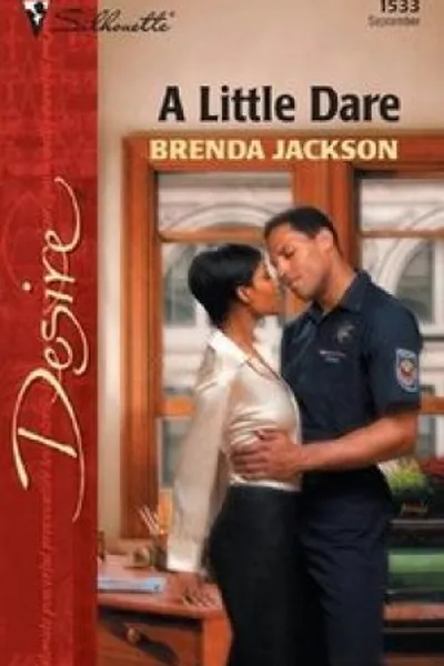 Cover of Um  Homem em sua Vida