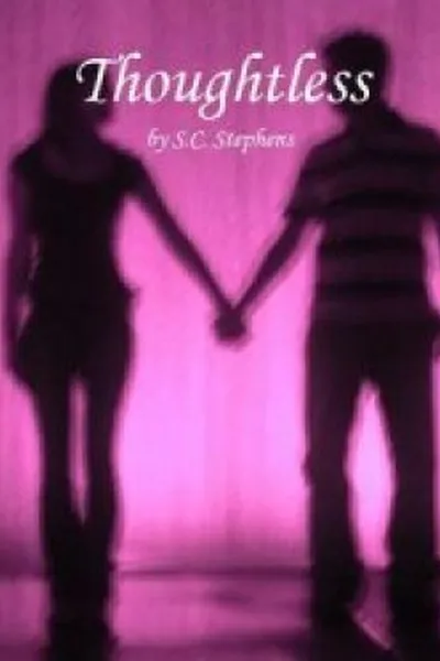 Cover of Merry Christmas Kellan Kyle