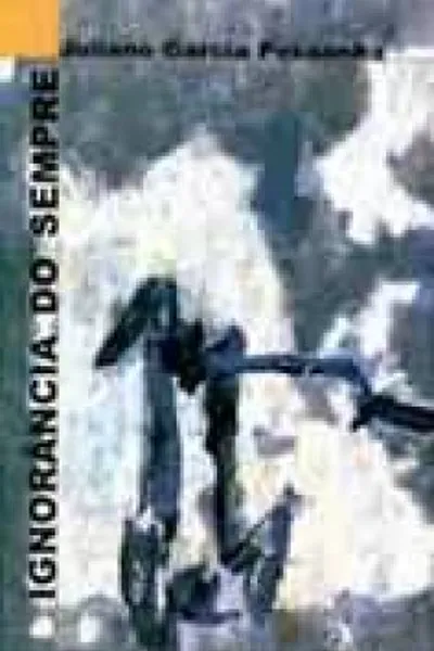 Cover of Ignorância do Sempre