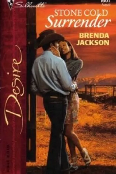 Cover of Fria Rendição