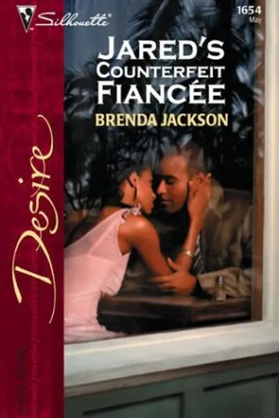 Cover of Questão de Interesse