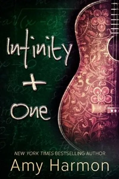 Cover of Infinity + One