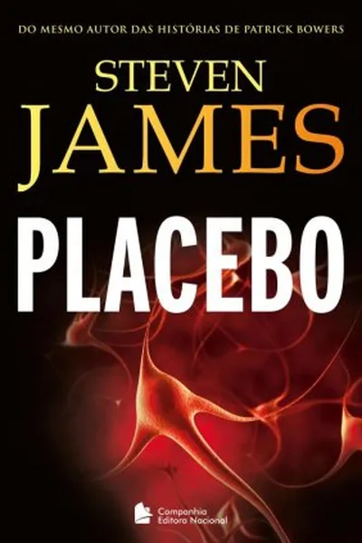 Cover of Placebo