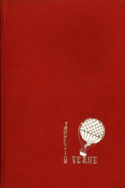 Cover of O caminho da França