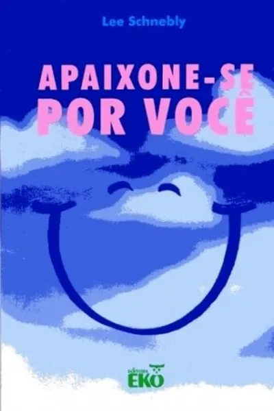 Cover of Apaixone-se por você