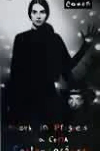 Cover of Work In Progress na Cena Contemporânea