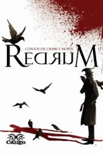Cover of RedruM