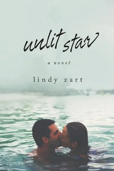 Cover of Unlit Star