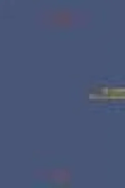 Cover of Zé Limeira poeta do absurdo