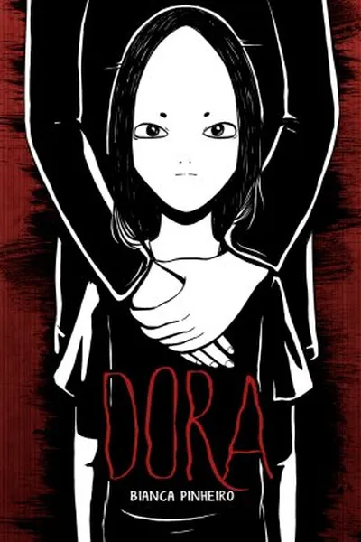 Cover of Dora