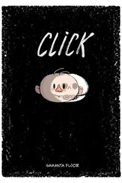 Cover of Click