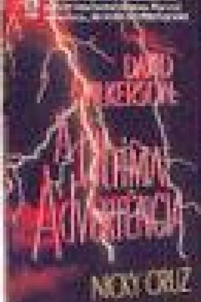 Cover of David Wilkerson: A Última Advertência