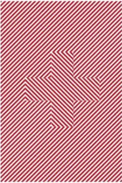 Cover of A Alma da Medicina