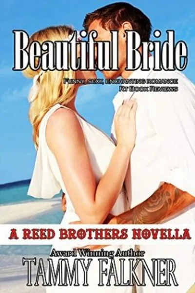 Cover of Beautiful Bride