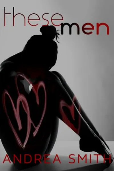 Cover of SÉRIE G-MAN 04  -ESTES HOMENS