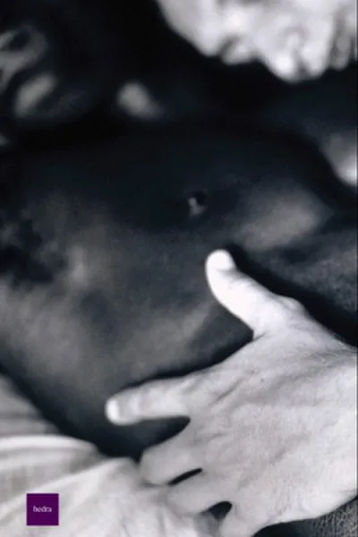 Cover of O outro lado da moeda