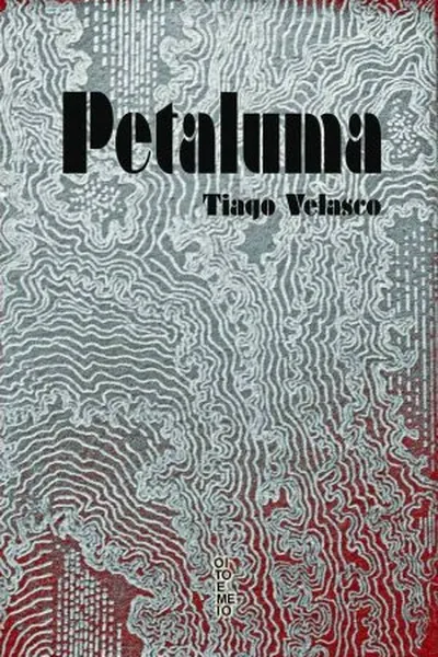 Cover of Petaluma