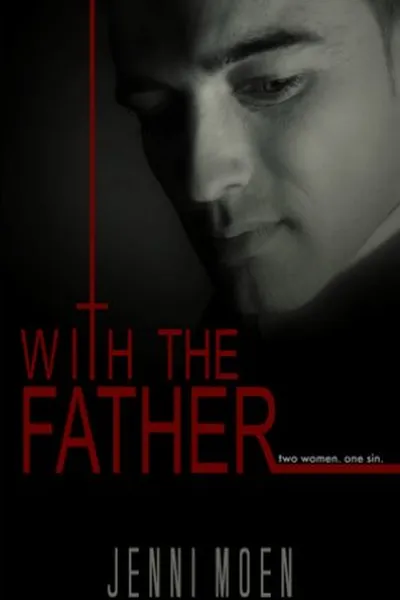 Cover of With The Father
