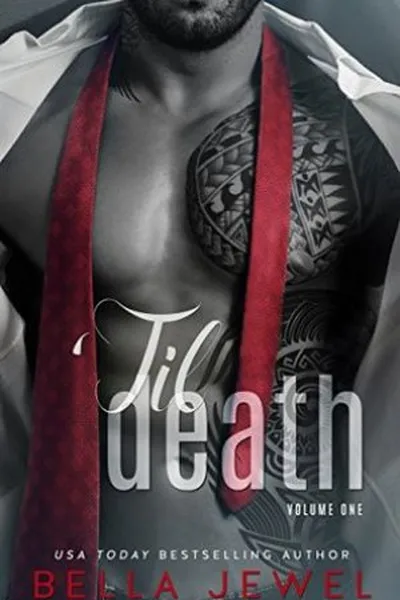 Cover of 'Til Death - Part 1
