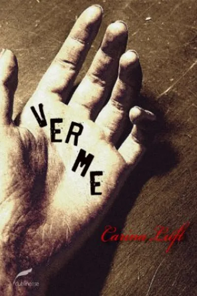 Cover of Verme