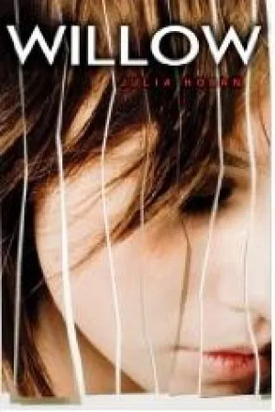 Cover of Willow