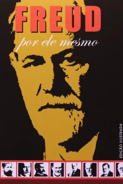 Cover of Freud
