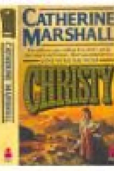 Cover of Biblioteca de Seleções