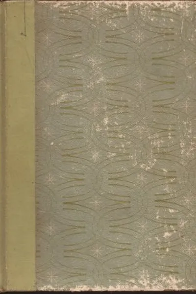 Cover of Biblioteca de Seleções - XIII