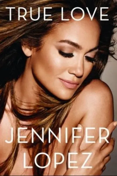 Cover of True Love