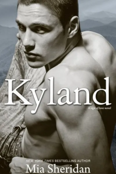 Cover of Kyland
