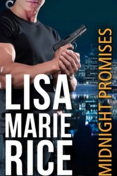 Cover of Midnight Promises