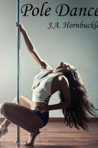 Cover of Pole Dance