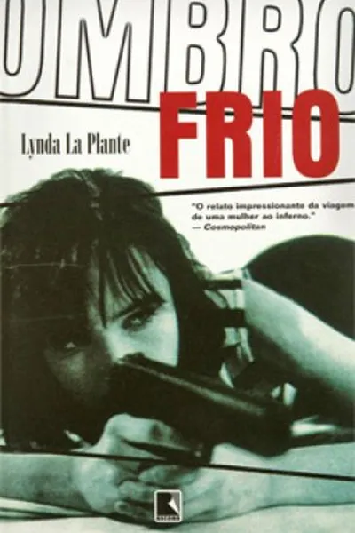 Cover of Ombro Frio