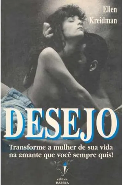 Cover of Light Her Fire