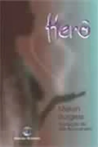 Cover of Herô