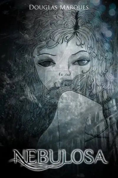 Cover of Nebulosa